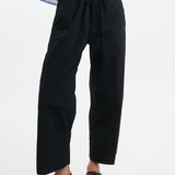 BERGFABEL Cloe Pants