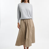 BERGFABEL Rina Pullover