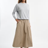 BERGFABEL Rina Pullover