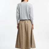 BERGFABEL Ivy Skirt