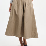 BERGFABEL Ivy Skirt