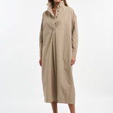 BERGFABEL Makie Dress