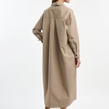 BERGFABEL Makie Dress