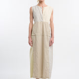 Daniela Gregis Nove Lavato Dress