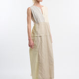 Daniela Gregis Nove Lavato Dress