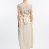Daniela Gregis Nove Lavato Dress