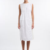 Daniela Gregis Nove Lavato Dress