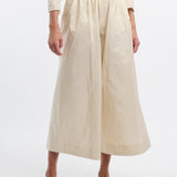 Daniela Gregis Tognon Largo Pant