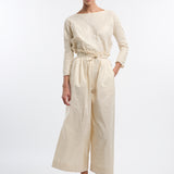 Daniela Gregis Tognon Largo Pant