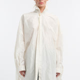 Daniela Gregis Larghissima Media Shirt