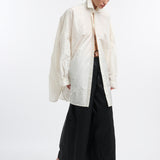 Daniela Gregis Larghissima Media Shirt