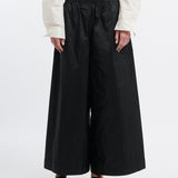Daniela Gregis Tasche Pant