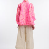 Daniela Gregis Spicchi Colletto Lavata Shirt