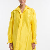 Daniela Gregis Larghissima Media Shirt