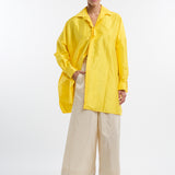 Daniela Gregis Larghissima Media Shirt
