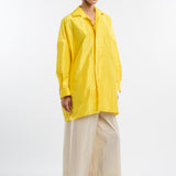 Daniela Gregis Larghissima Media Shirt