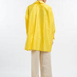 Daniela Gregis Larghissima Media Shirt