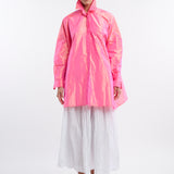 Daniela Gregis Larghissima Media Shirt