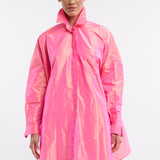 Daniela Gregis Larghissima Media Shirt