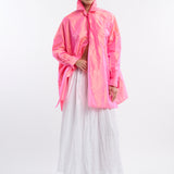 Daniela Gregis Larghissima Media Shirt
