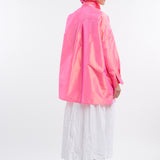 Daniela Gregis Larghissima Media Shirt