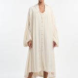 Kilometre Kathmandu Ananta Dress