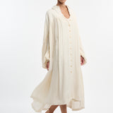 Kilometre Kathmandu Ananta Dress