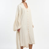 Kilometre Kathmandu Ananta Dress
