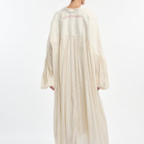 Kilometre Kathmandu Ananta Dress