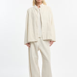 LABO.ART Giacca Pireo Jacket