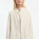 LABO.ART Giacca Pireo Jacket
