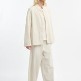 LABO.ART Giacca Pireo Jacket