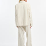 LABO.ART Giacca Pireo Jacket