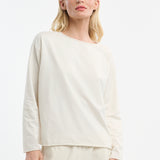 LABO.ART Maglia Lola Top