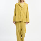 LABO.ART Giacca Pireo Jacket