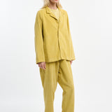 LABO.ART Giacca Pireo Jacket