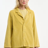 LABO.ART Giacca Pireo Jacket