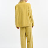LABO.ART Giacca Pireo Jacket
