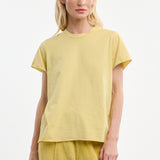 LABO.ART Maglia Rico Top