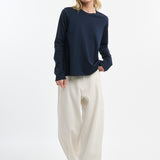 LABO.ART Maglia Agapi Top