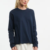 LABO.ART Maglia Agapi Top