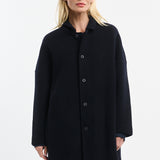 LABO.ART Giacca Nora Jacket