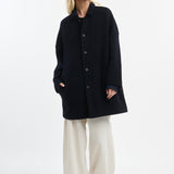 LABO.ART Giacca Nora Jacket