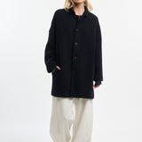 LABO.ART Giacca Nora Jacket