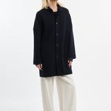 LABO.ART Giacca Nora Jacket