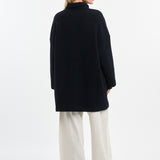 LABO.ART Giacca Nora Jacket