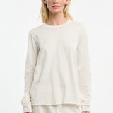 LABO.ART Maglia Agapi Top