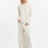 LABO.ART Maglia Agapi Top