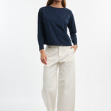 LABO.ART Maglia Lola Top