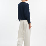 LABO.ART Maglia Lola Top